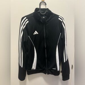 Most popular Adidas jacket